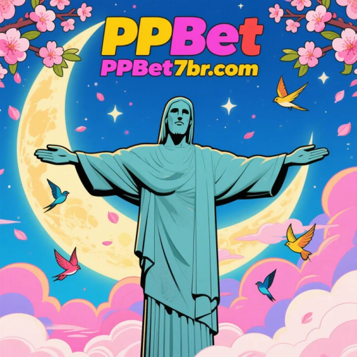 ppbet